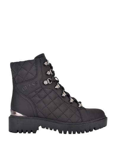 girls guess boots