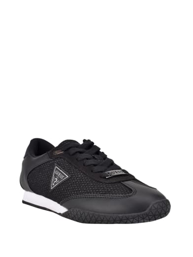 Guess sale shoes clearance