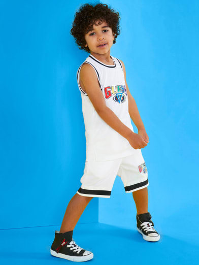 Kids Guess