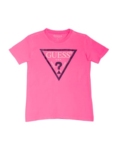 Kids Guess