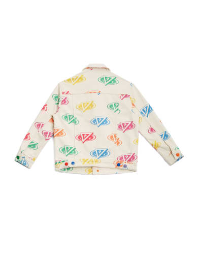 children's clothing klarna