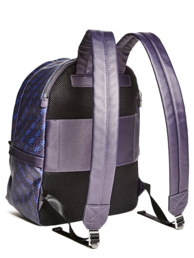 Women S Luggage Travel Bags Guess Canada