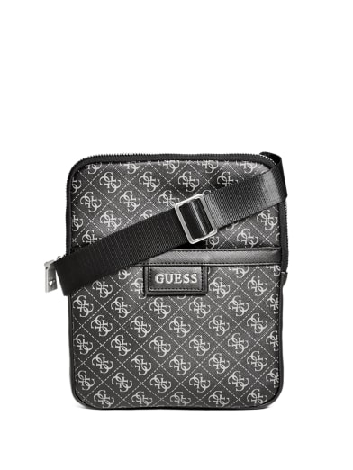 guess backpack mens