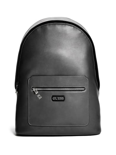 guess satchel mens