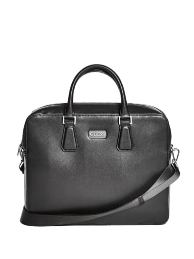 guess mens bum bag