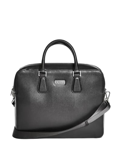 guess satchel mens