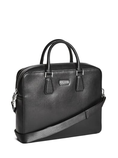 guess work bag