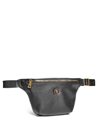 fanny packs in stores near me