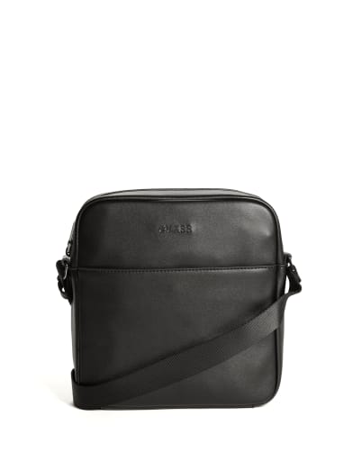 Men's Wallets, Backpacks \u0026 Bags | GUESS