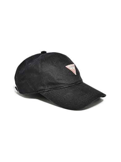baseball women's hats