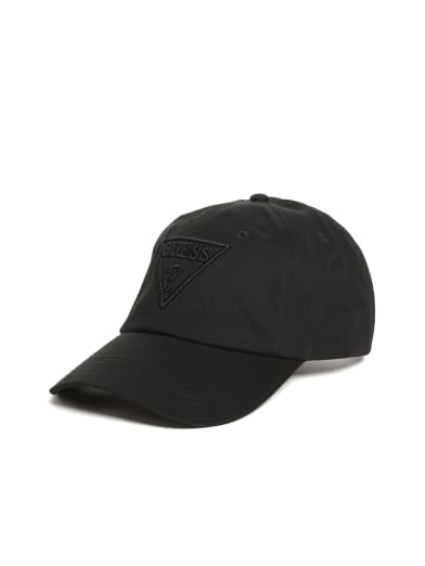 guess baseball cap