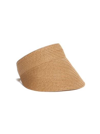 Women's Hats, Bucket Hats \u0026 Beanies | GUESS