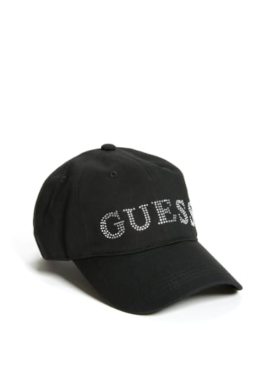 Guess cap womens clearance