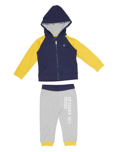 baby boy clothes canada online