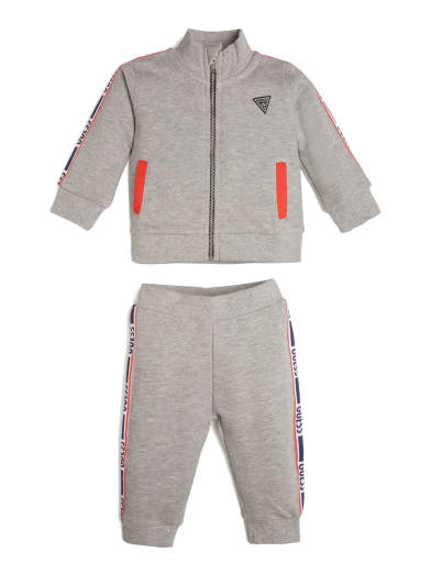 guess baby boy clothes