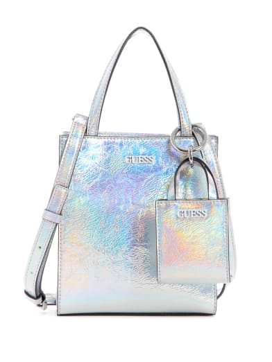 most expensive guess bag