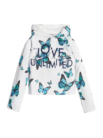 guess children's clothing