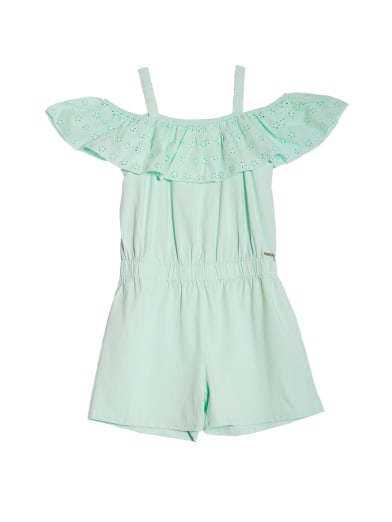 children's clothing klarna