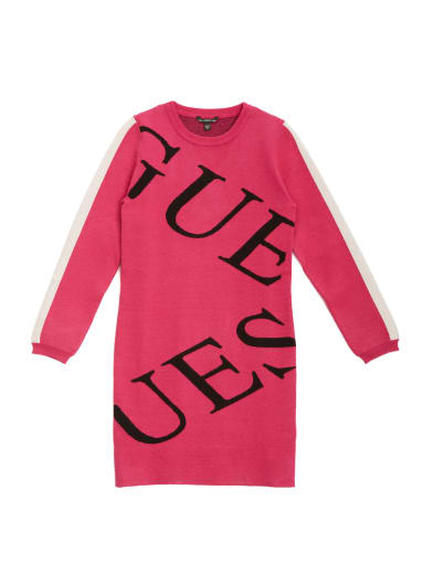 Guess shirts for girls Clearance