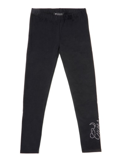 guess kidswear