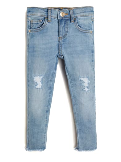 guess clothes for ladies