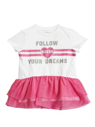 guess newborn baby clothes