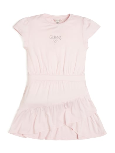 guess baby t shirt