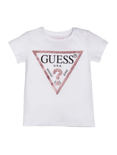 guess