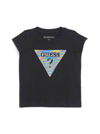 cheap guess clothes