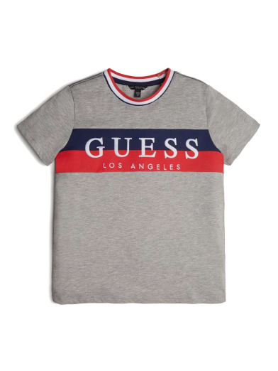 Guess clothing sale