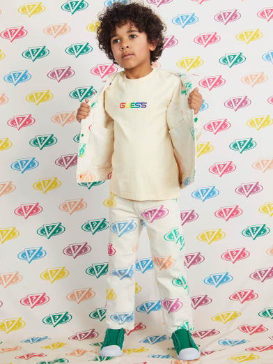 kids swimwear clearance