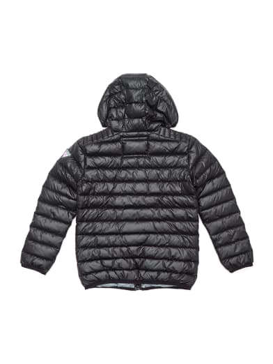 Guess kids coats clearance