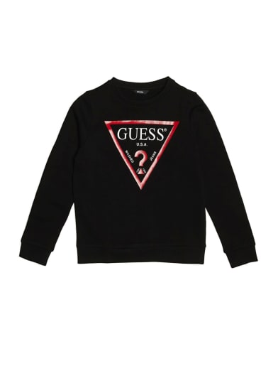 guess kids shoes