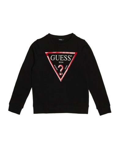 guess kids clothes