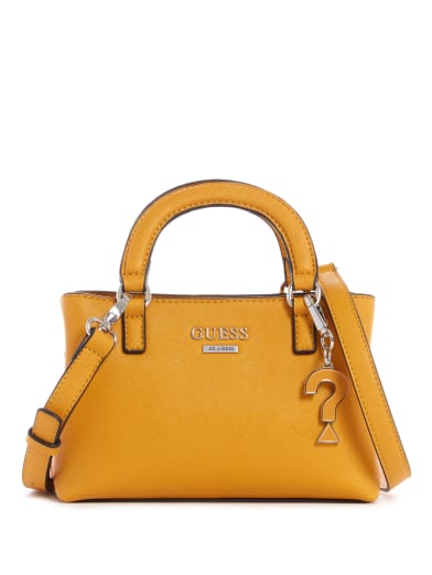 guess handbag latest design