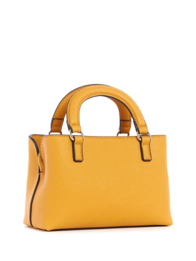 Satchel handbags on sale Clearance