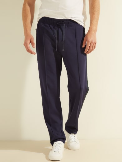 Guess tracksuit pants clearance