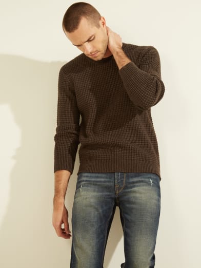 guess sweatshirt sale