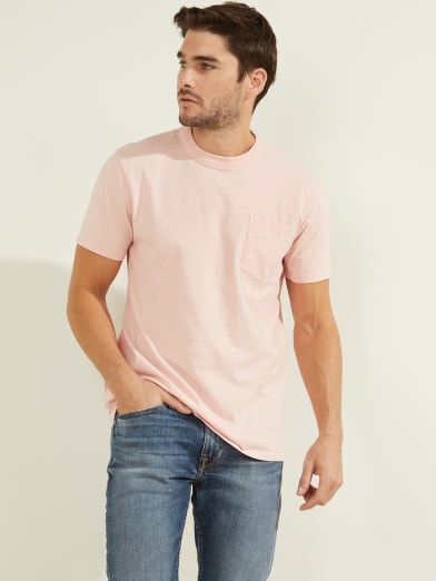 Guess clothing sale