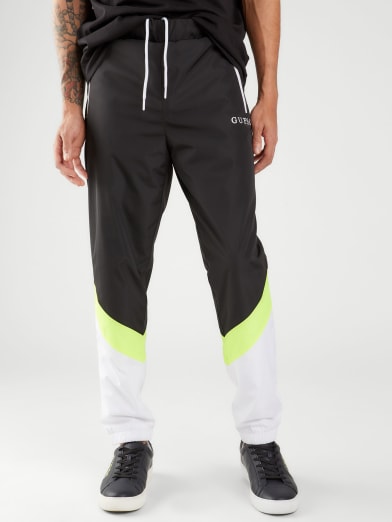 cheap track pants mens