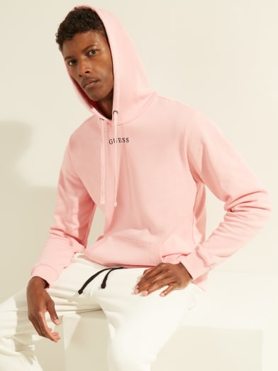 guess hoodie ladies