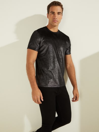 guess shirts for sale