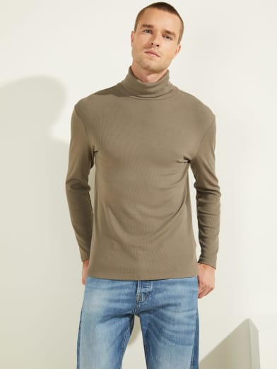 Men's Clothing | GUESS