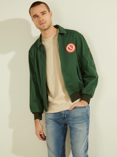 Guess clothing sale