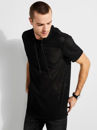 guess tracksuit men