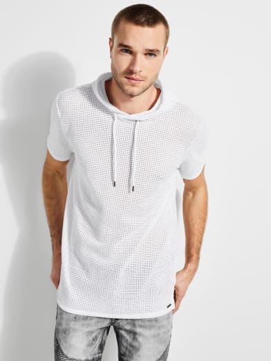 guess jeans for sale