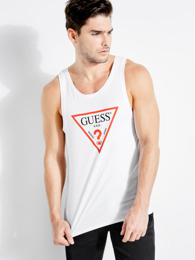 old school guess shirts