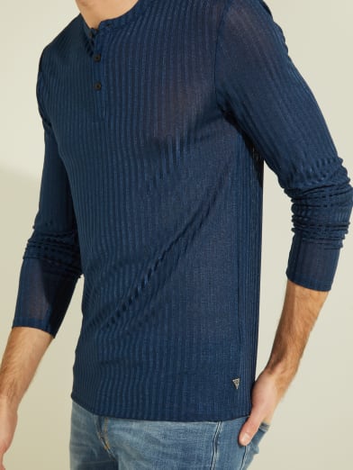 denim t shirts full sleeves