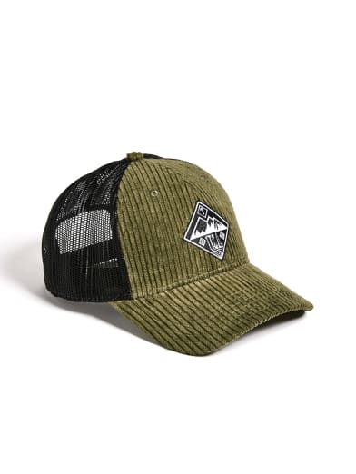 discount trucker hats