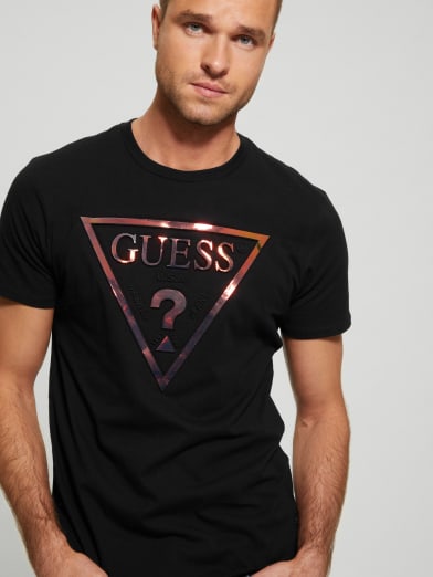 Men S Clothing Guess